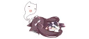 NEKOPARA