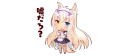 NEKOPARA