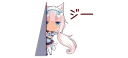 NEKOPARA