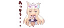 NEKOPARA