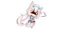 NEKOPARA