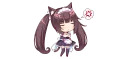 NEKOPARA