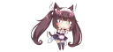 NEKOPARA