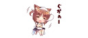 NEKOPARA