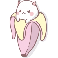 Neko