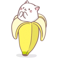 Neko