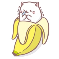 Neko