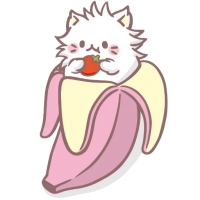Neko