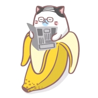 Neko
