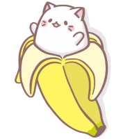 Neko