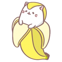 Neko