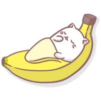 Neko