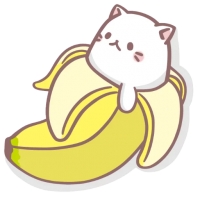 Neko