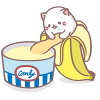Neko