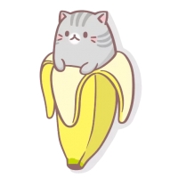 Neko