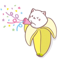 Neko