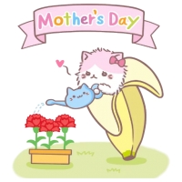 Neko