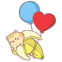 Neko