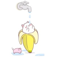 Neko