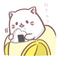 Neko