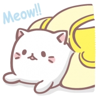 Neko