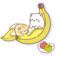 Neko