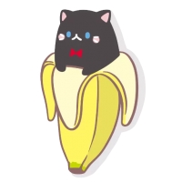 Neko