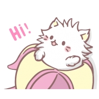 Neko