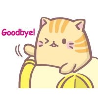 Neko