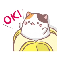 Neko
