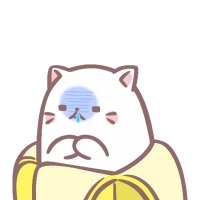 Neko