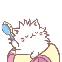 Neko