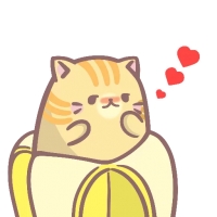 Neko