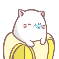 Neko