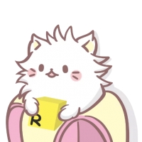 Neko