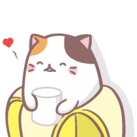 Neko