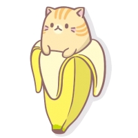 Neko