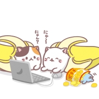 Neko