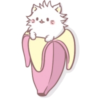 Neko