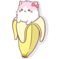 Neko