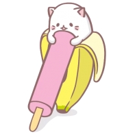 Neko