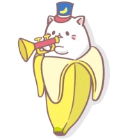 Neko