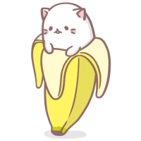 Neko