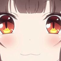 NEKOPARA