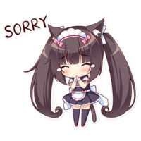 NEKOPARA