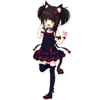 NEKOPARA
