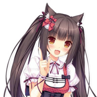 NEKOPARA