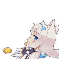 NEKOPARA