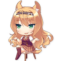 NEKOPARA