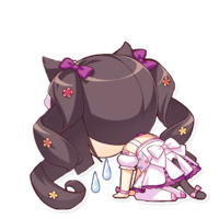 NEKOPARA